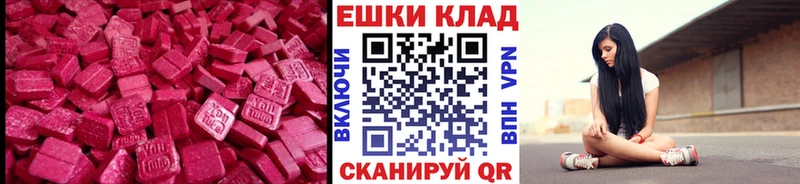 Ecstasy Cube  Купить закладки  Павловск 