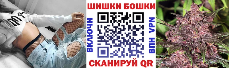 Купить где  Павловск  Марихуана гибрид 